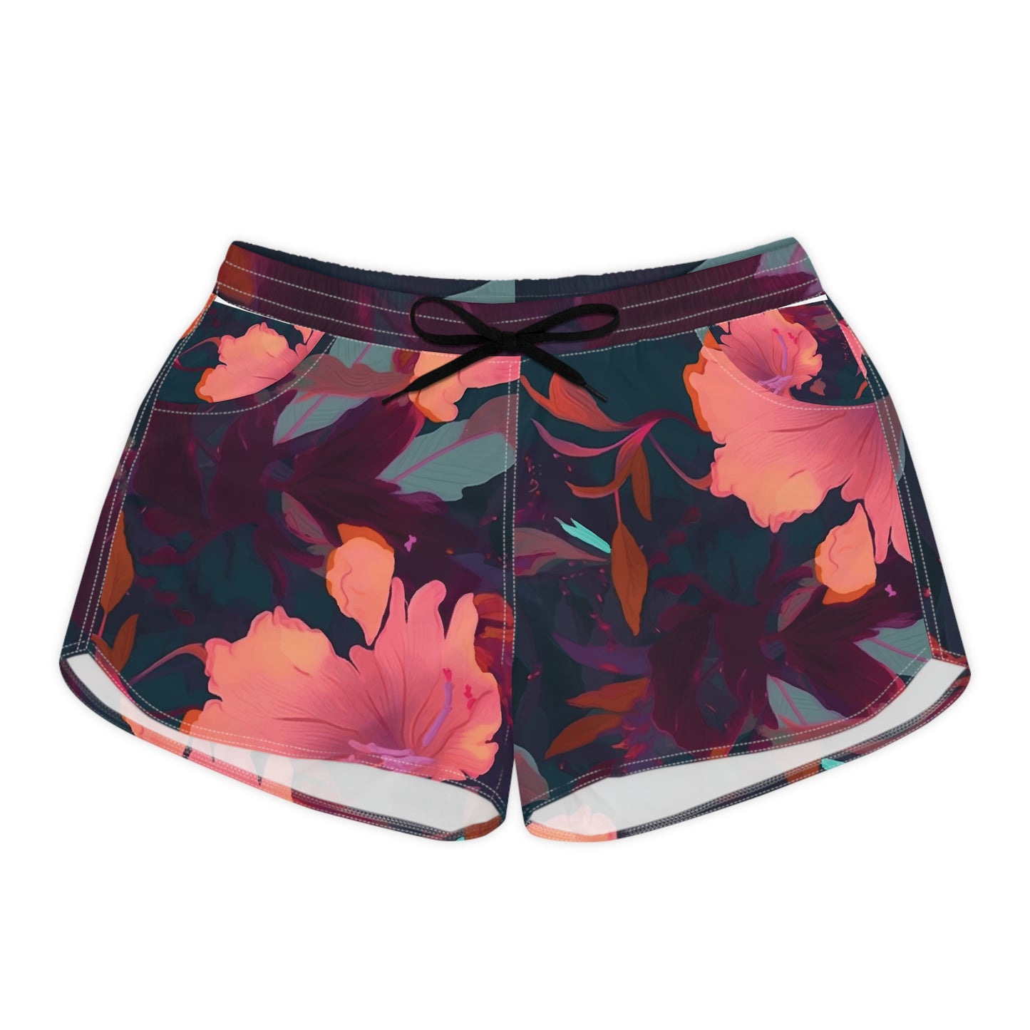 Fleur Short