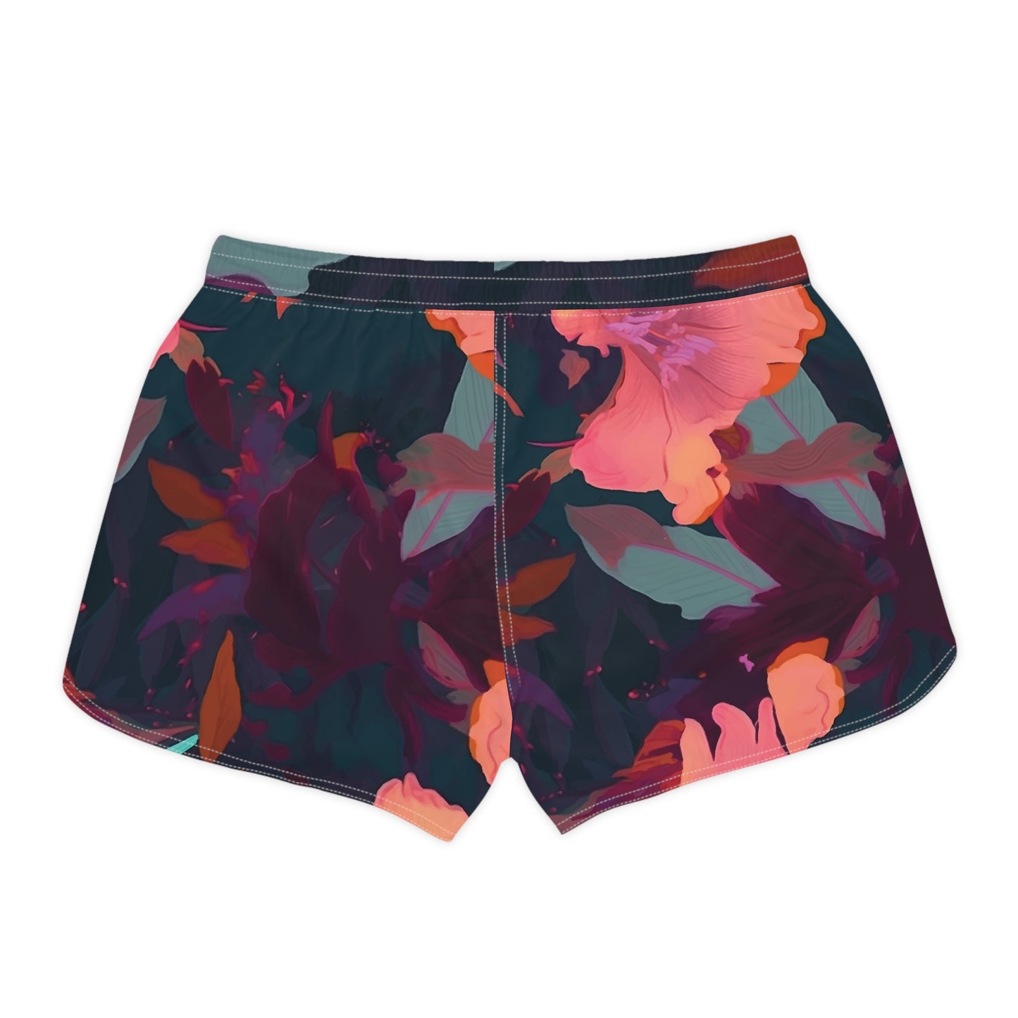 Fleur Short