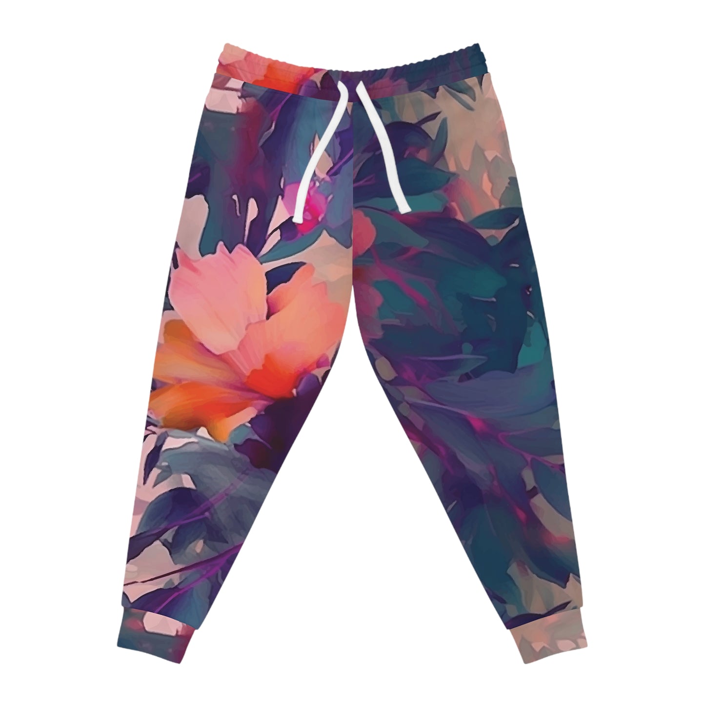 Myst Joggers