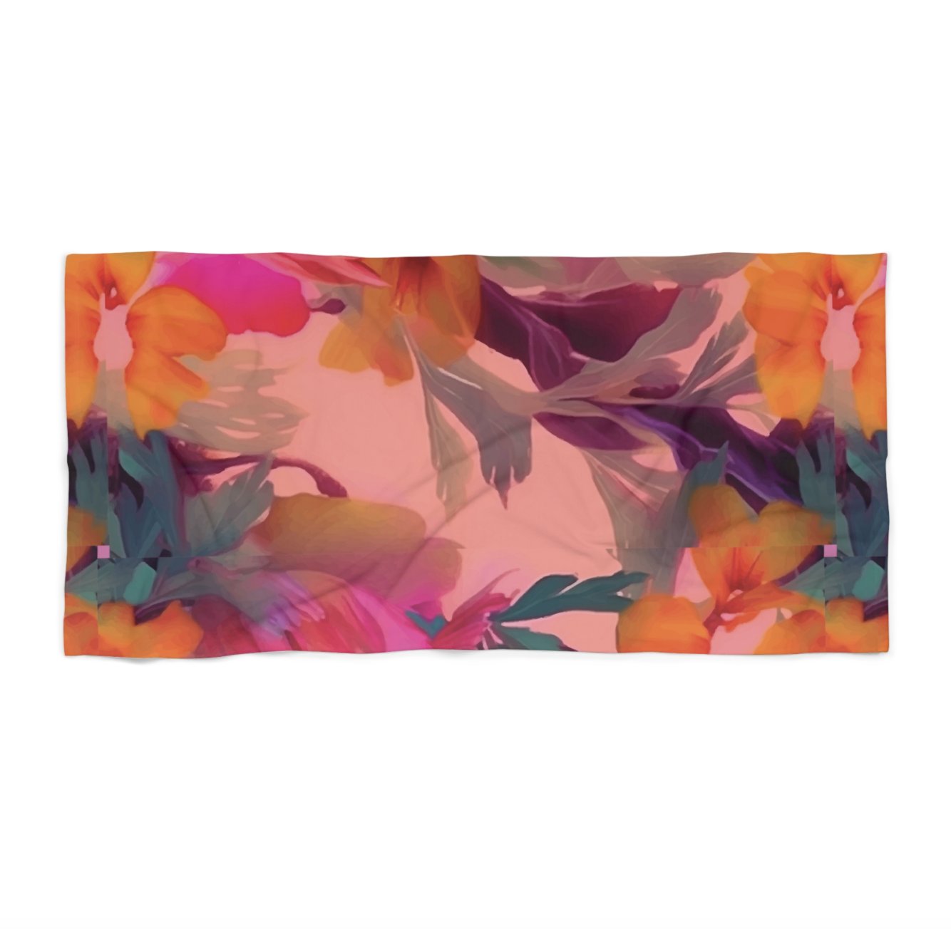 Beach Towels – Ibawi Designs