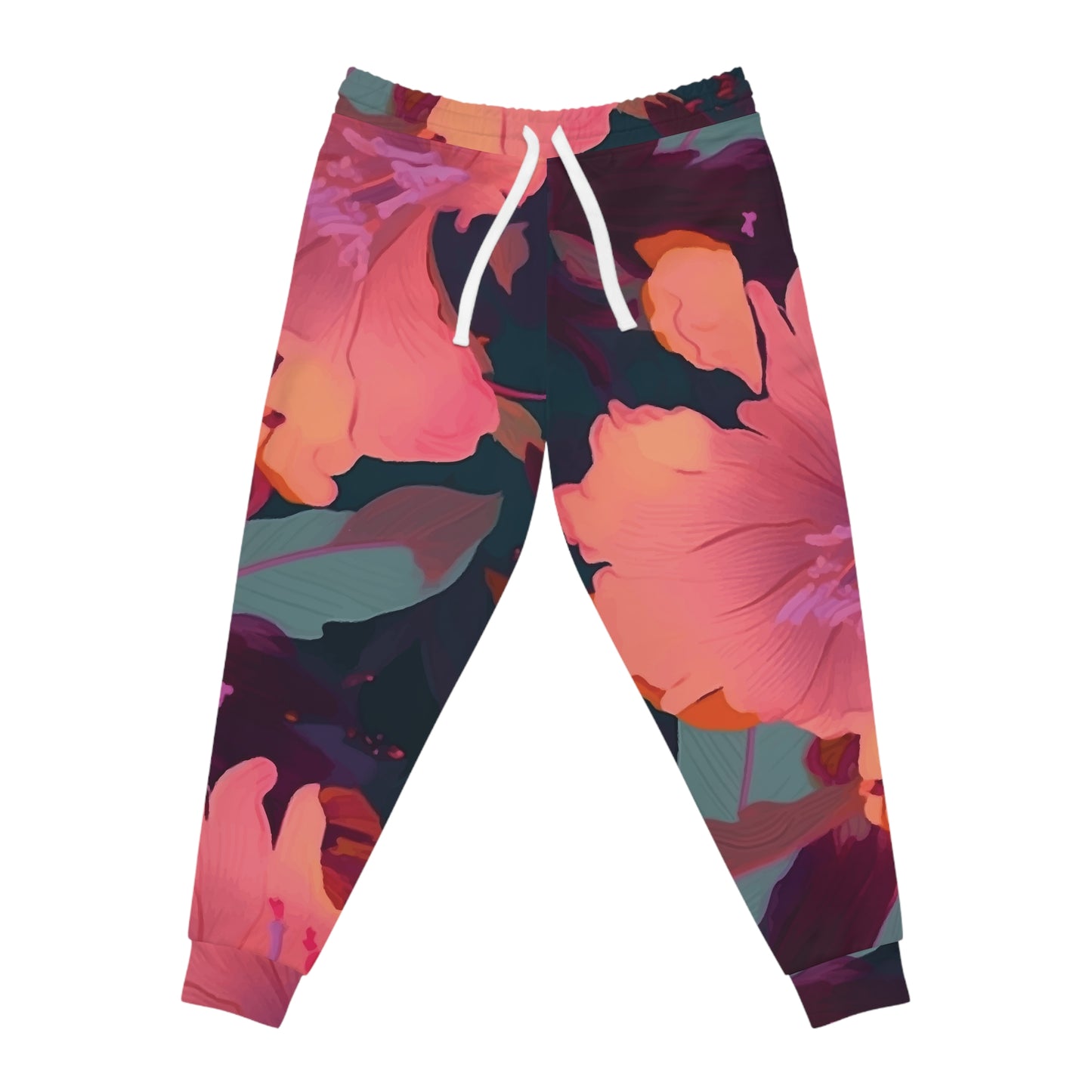 Fleur Joggers